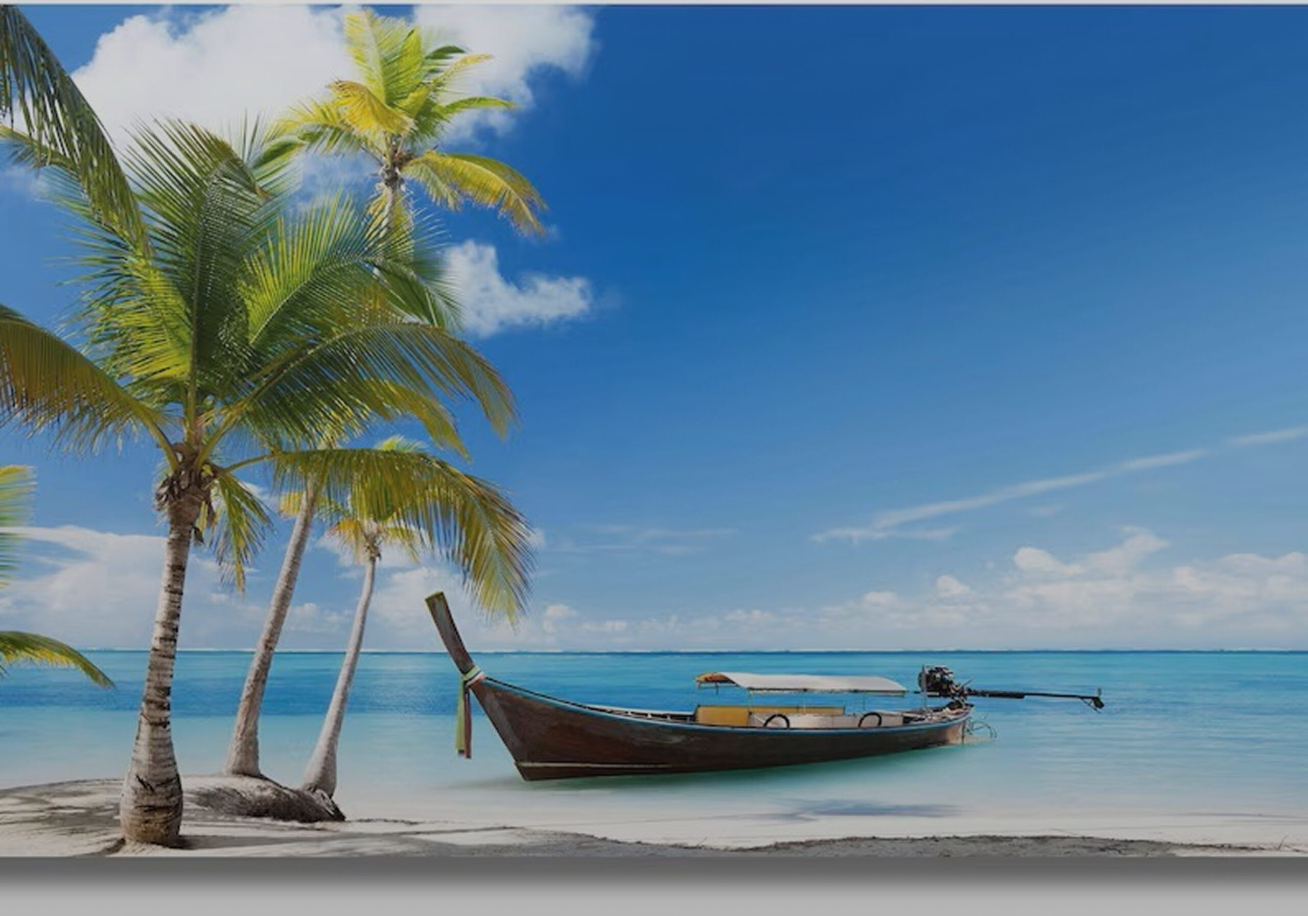 The Bahamas
